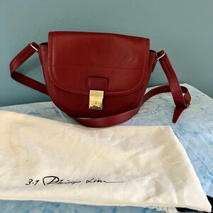 Philip Lim Crossbody Bag